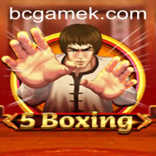 Exploring the Exciting World of 5Boxing