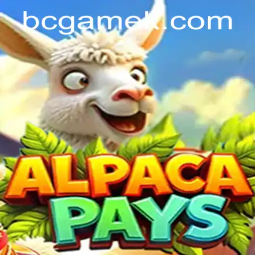 Discover the Exciting World of AlpacaPays: A New Gaming Experience on 7359.com