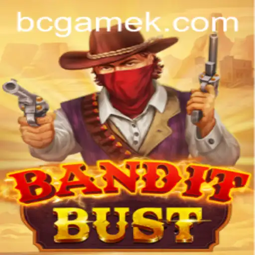 Unveiling BanditBust: The Thrilling New Strategy Game Revolutionizing Entertainment