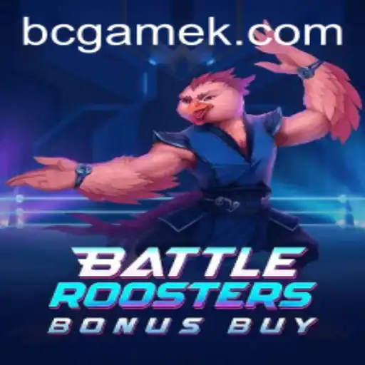 BattleRoostersBonusBuy: An Innovative Take on Interactive Gaming