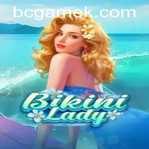 Explore the World of BikiniLady: An Exciting Game Adventure