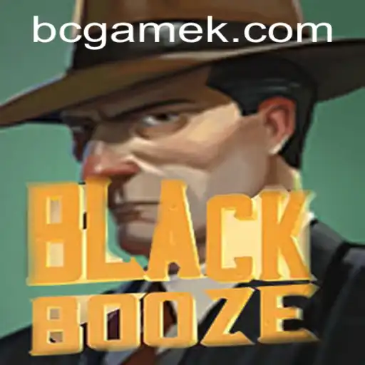 BlackBooze: An Exciting New Game Experience with 7359.com