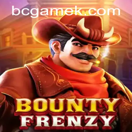 Unveiling the Excitement of BountyFrenzy: The Next Big Game Adventure