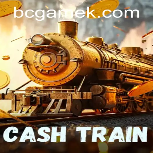 Discover the Excitement of CashTrain: A Modern Game Experience