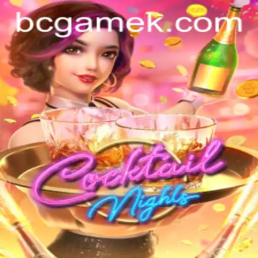Explore the Vibrant World of CocktailNights Game