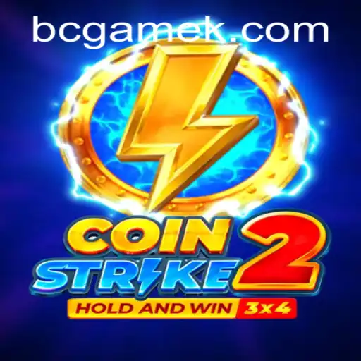 Unveiling Coinstrike2: An Exciting Adventure in Virtual Currency Gaming