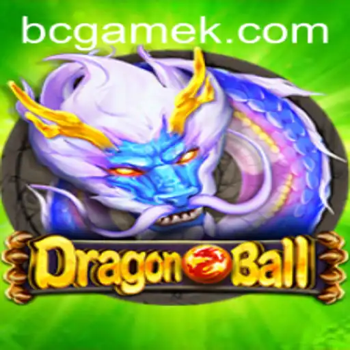 DragonBall Adventure: An Immersive Gaming Experience
