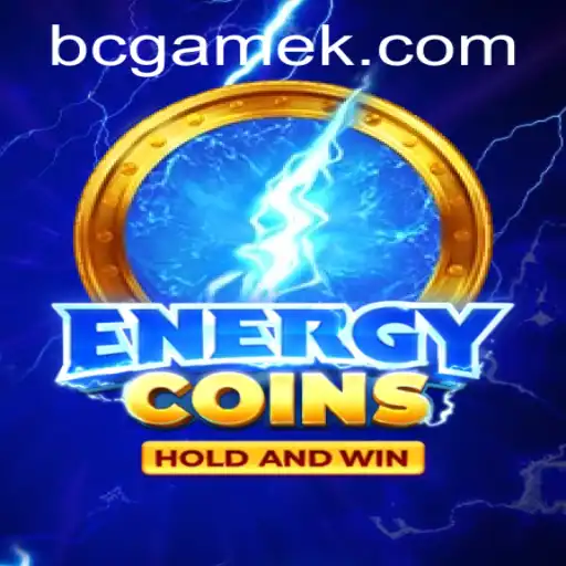 Unlock the Thrills of EnergyCoins: A New Era in Gaming