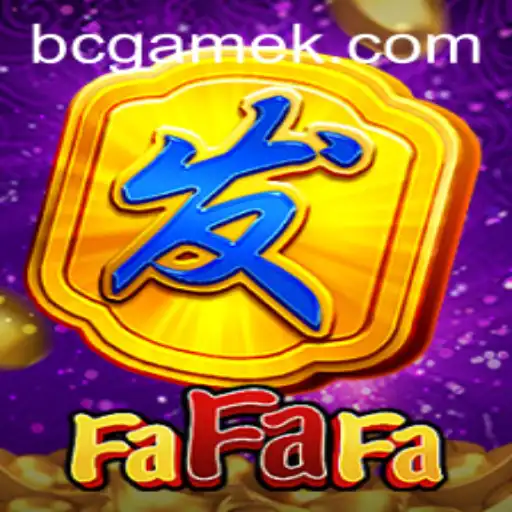 Exploring FaFaFa: The Thrilling World of Online Gaming at 7359.com