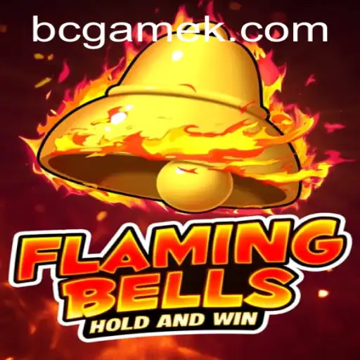 Exploring the Exciting World of Flamingbells and the Rise of 7359.com
