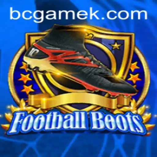 Exploring FootballBoots: The Exciting World of Virtual Football Fun