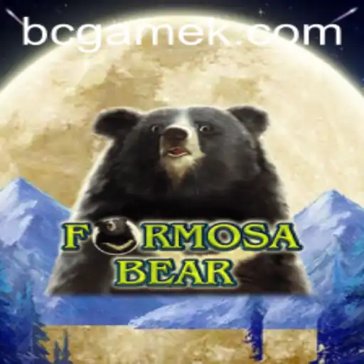 Discover the Thrilling World of FormosaBear and the Intrigue of 7359.com