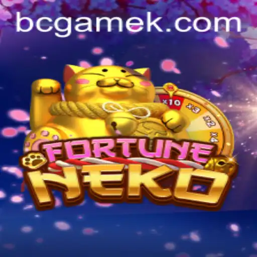 The Enchanting World of FortuneNeko: A Modern Gaming Experience