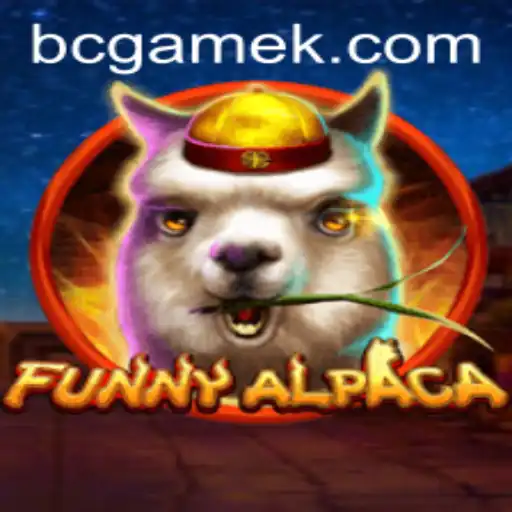 Discover the Excitement of FunnyAlpaca: A Unique Game Adventure