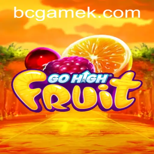 Explore the Excitement of GoHighFruit: The Game Sensation at 7359.com