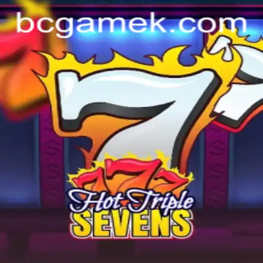 Exploring the Thrills of HotTripleSevens: A Deep Dive into Gameplay and Features