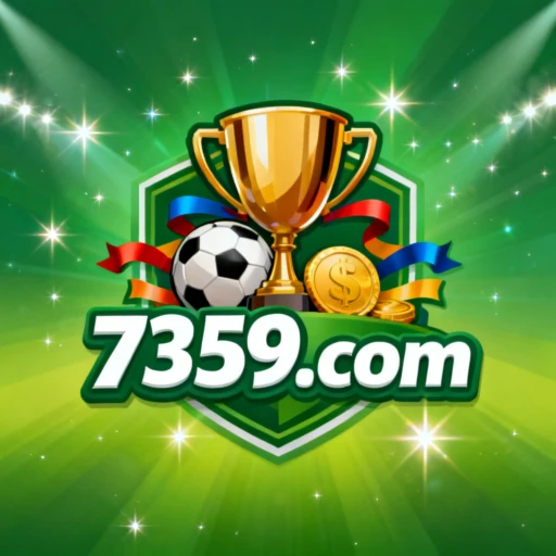 7359.com Logo