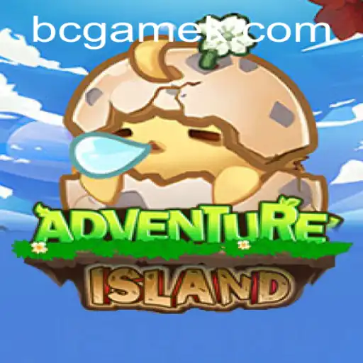 IslandsAdventure: Exploring the Virtual Realms with 7359.com