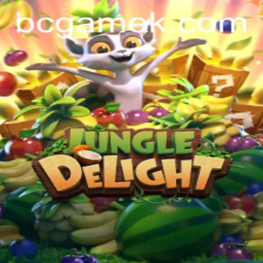 Exploring the Exciting World of JungleDelight: The Ultimate Adventure Game