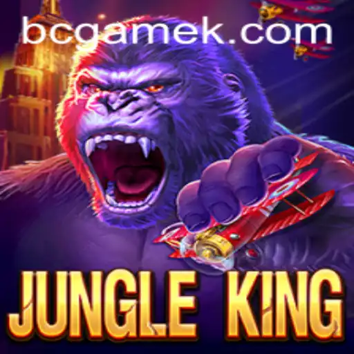 Explore the Realm of Adventure with JungleKing