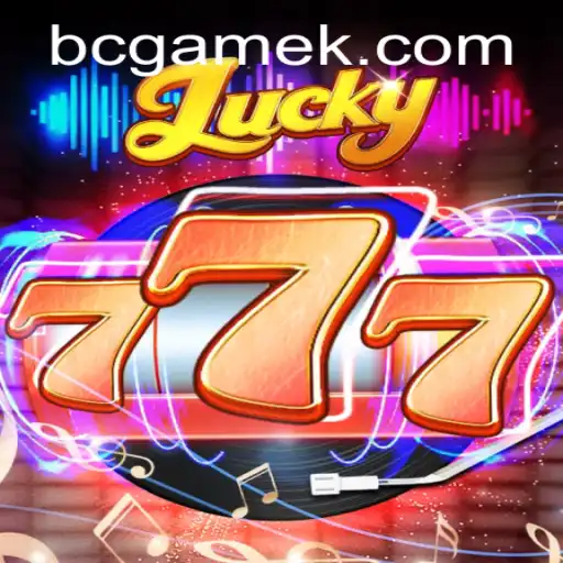 Discover the Exciting World of Lucky777: An In-Depth Exploration