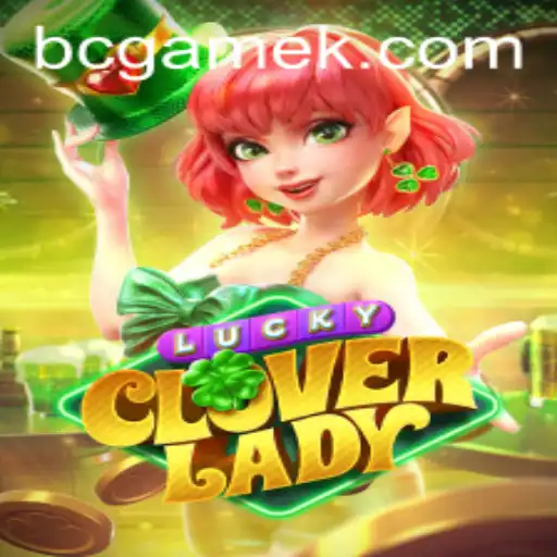 Discovering the Enchantment of LuckyCloverLady