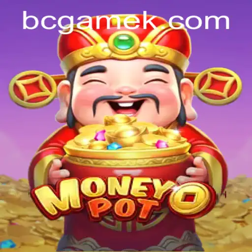 Exploring MoneyPot: The Ultimate Gaming Experience