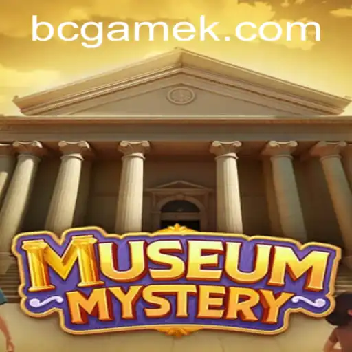 Exploring the Intricacies of MuseumMystery: A Captivating Quest through Enigmas