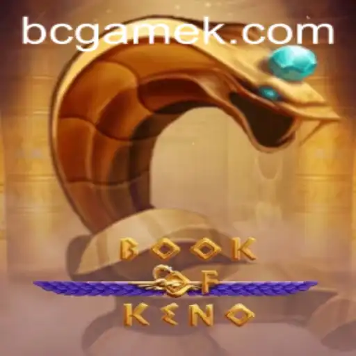Discover the Thrilling World of BookOfKeno at 7359.com
