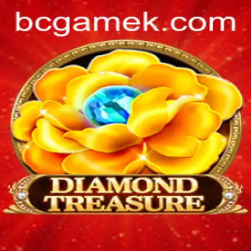 Unveiling Diamondtreasure: A Journey Through the Glittering World of 7359.com