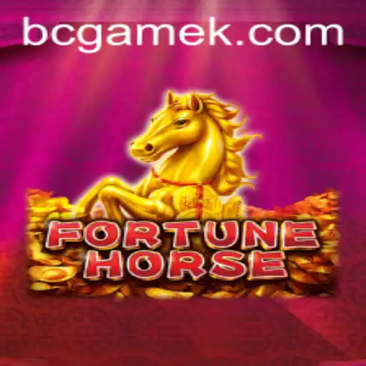 Exploring the Exciting World of FortuneHorse
