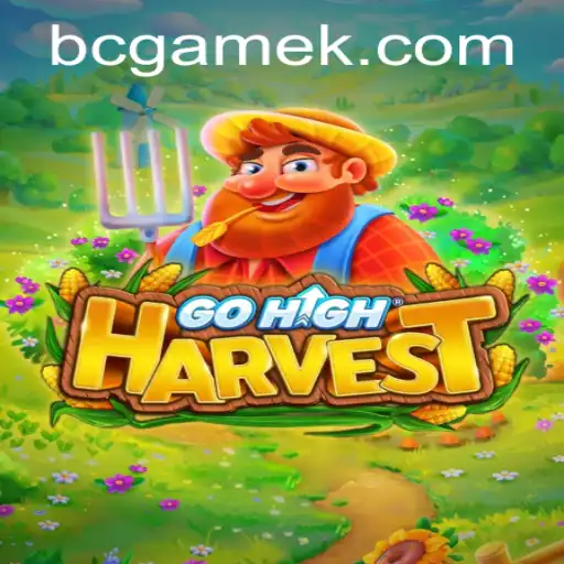 Discover GoHighHarvest: A Unique Gaming Experience