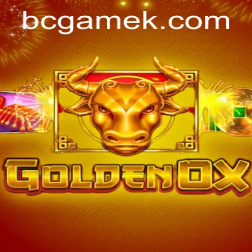 Discovering the Excitement of GoldenOx: The Future of Gaming