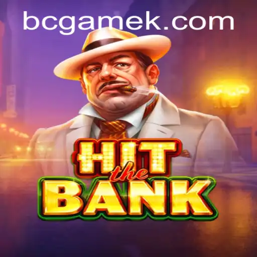 Exploring the Exciting World of HitTheBank