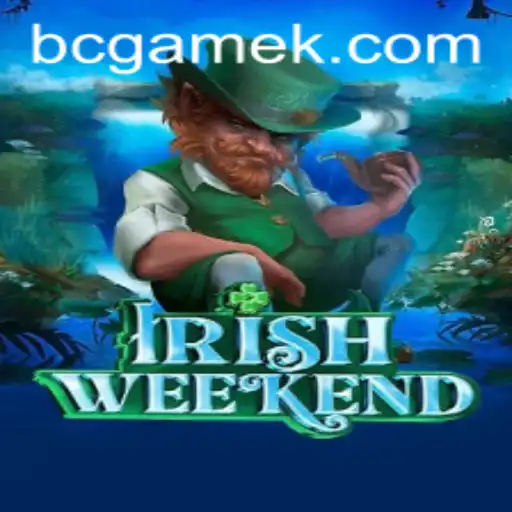 Discover the Thrills of IrishWeekend: An Enthralling Adventure