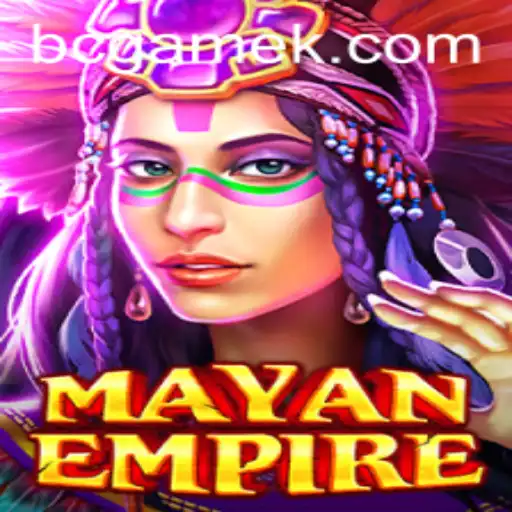 Discover the Thrilling World of MayanEmpire: A Deep Dive into Gameplay and Current Events