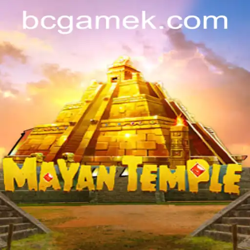 Exploring the Mysteries of MayanTemple: The Adventurous Journey Awaits