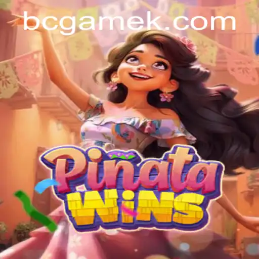 Dive into the Excitement of PinataWins: A Thrilling Digital Adventure