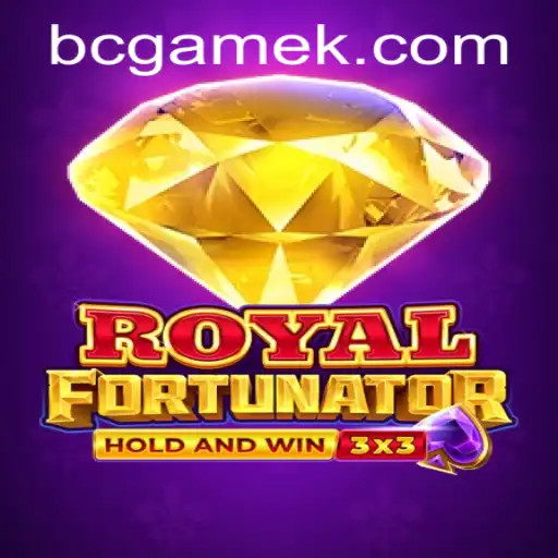 Discover the Kingdom of Adventure with Royalfort