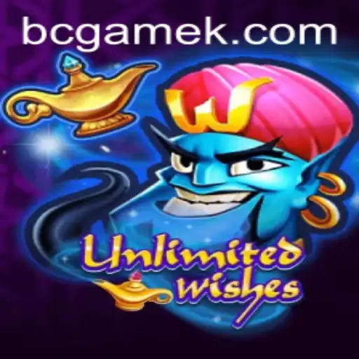 UnlimitedWishes: A New Dimension in Gaming