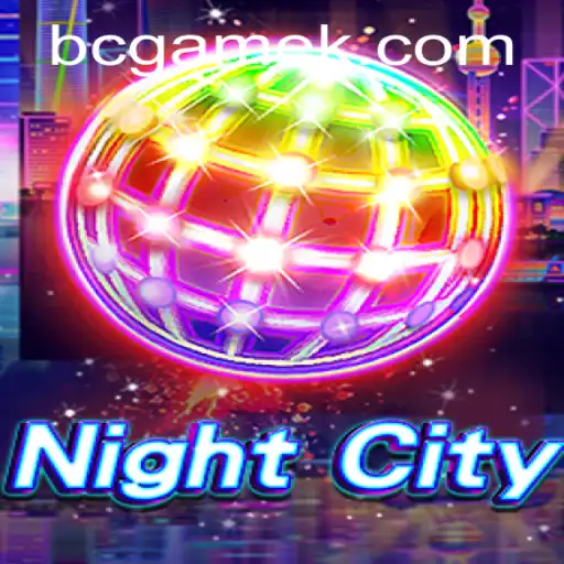 NightCity: Exploring the Vibrant Universe of 7359.com