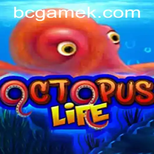 Exploring the Depths of OctopusLife: A Dive into the Underwater World