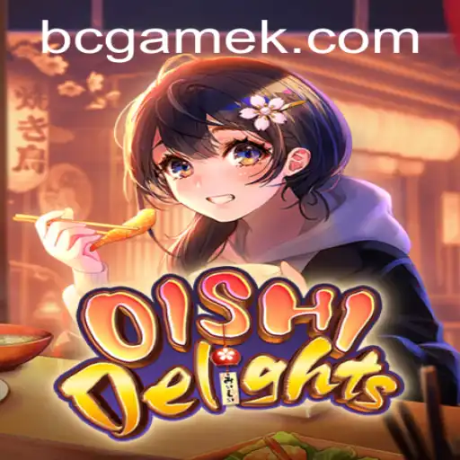 Exploring OishiDelights and the Exciting World of 7359.com