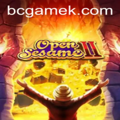 OpenSesameII: A Deep Dive into the Enigmatic Game with Keyword 7359.com