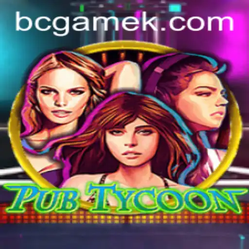 Discovering PubTycoon: A New Digital Frontier in Business Simulation