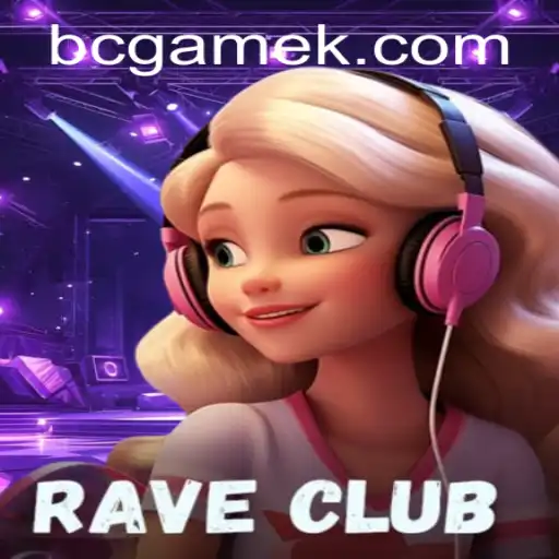 Discovering the Exciting World of RaveClub: A Comprehensive Guide