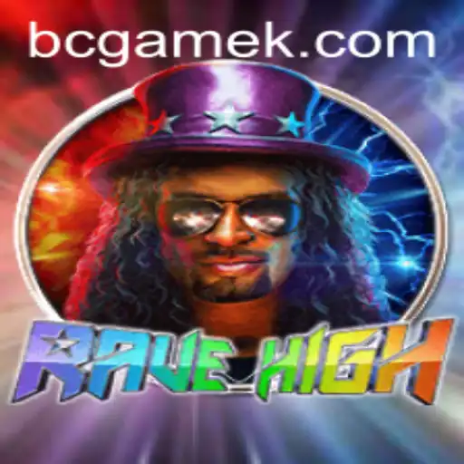Unlock the Thrill of RaveHigh: An In-Depth Guide to the Game Phenomenon