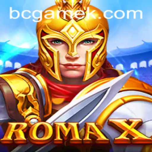 Unveiling RomaX: The Revolutionary Gaming Experience