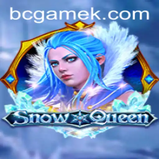 The Captivating World of SnowQueen: A Deep Dive into the Mesmeric Realm of this Fascinating Game