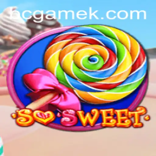 Discover the World of 'SoSweet': A New Gaming Sensation, Unveiling Strategies and Insights